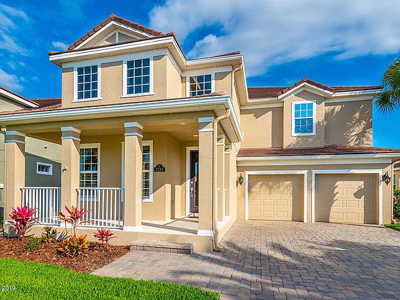 3rd image of 3282 Candia Dr