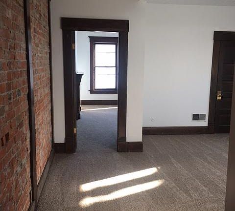 2nd image of 691 Dennison Ave #C