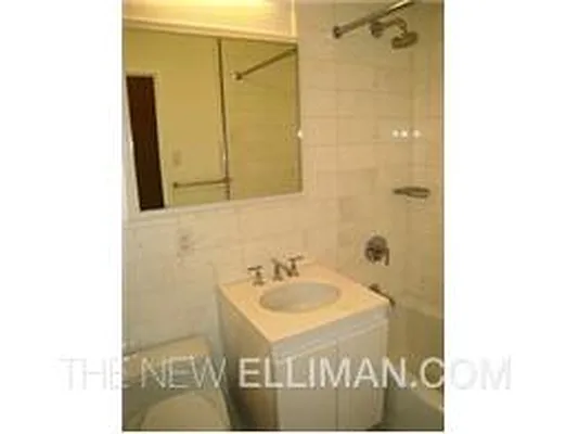 Rented by Douglas Elliman | media 39