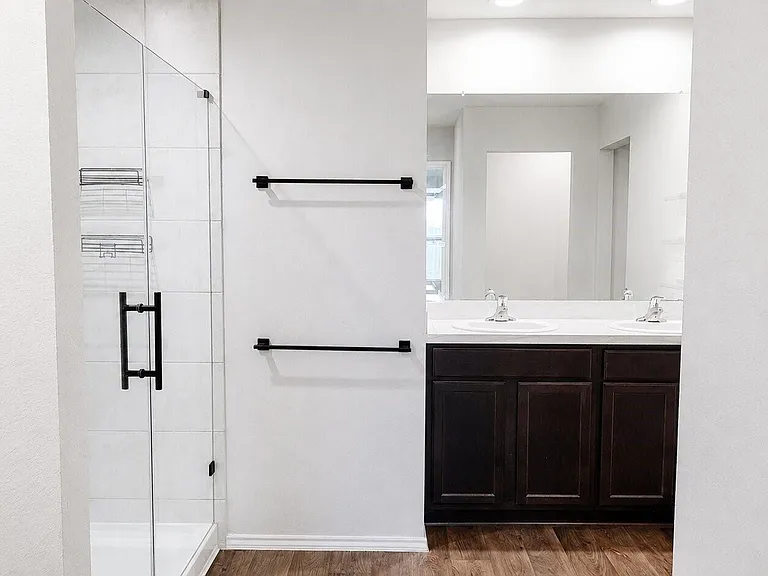 5143 Belmont Harvest Way — Photo 11