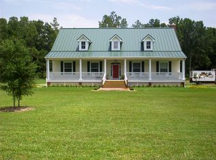 6975 SE 147th St, Summerfield, FL 34491
