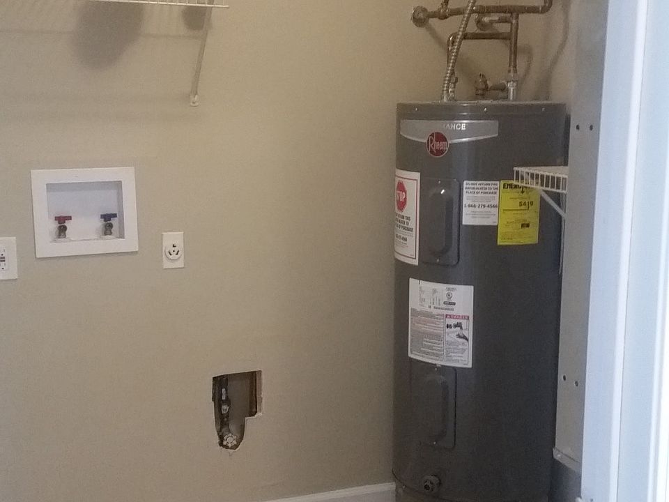 2nd image of 300 Marble St APT 329
