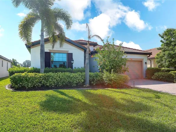 10016 Carnoustie Pl, Bradenton, FL 34211