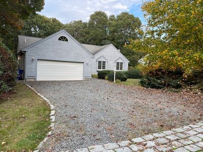 31 Noreast Dr, Bourne, MA, 02532