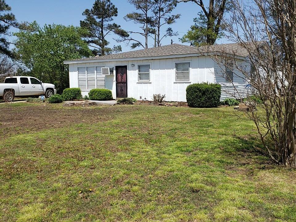 31217 Griffin Rd, Marked Tree, AR 72365 Zillow