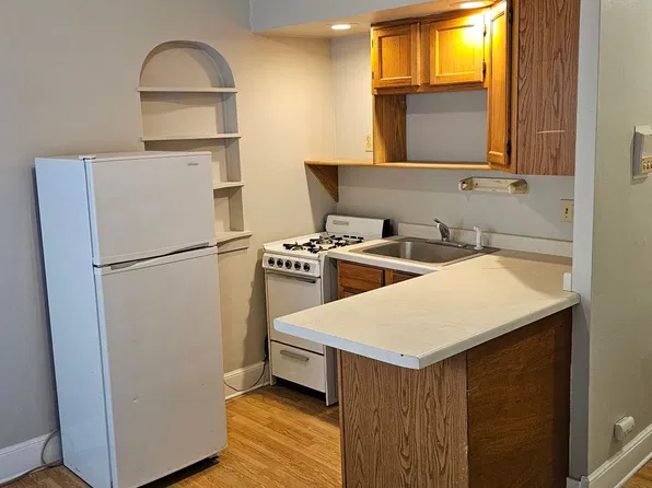 1521 N. Franklin Place, 1521 N Franklin Pl #103, Milwaukee, WI 53202