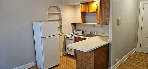 Floor plan 103