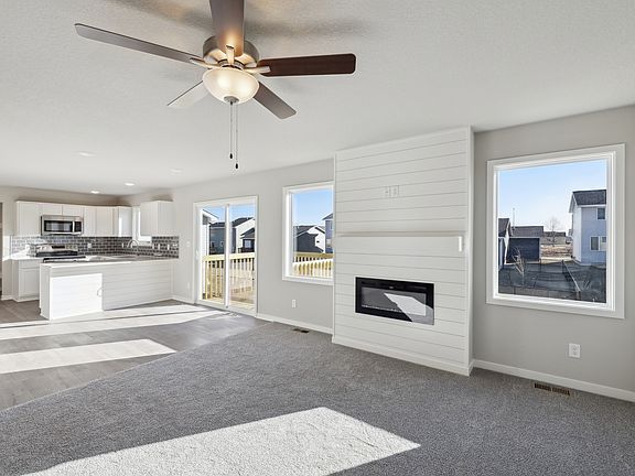 6th image of this home