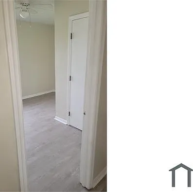 106 Shore Dr — Photo 4