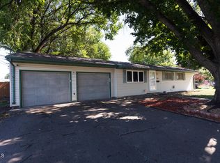 1903 N 4th St, Bismarck, ND 58501
