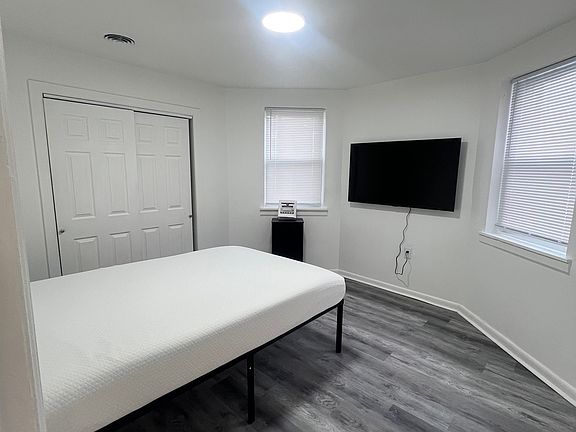 3rd image of 426 N 62nd St Floor 2