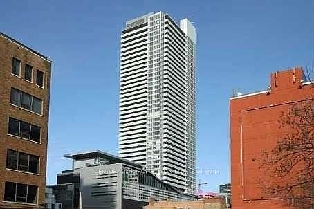 1st image of 80 John St #3001