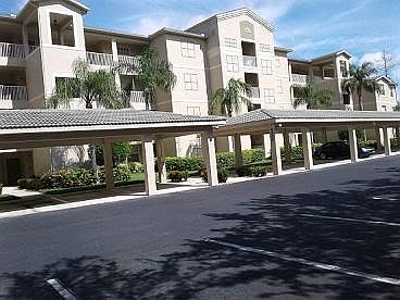 1st image of 4000 Loblolly Bay Dr Unit 104