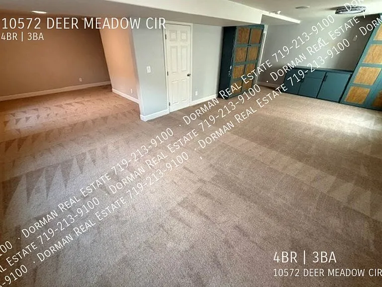 10572 Deer Meadow Cir — Photo 19