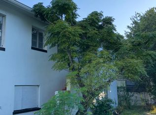 734 21st Ave S APT 3, Saint Petersburg, FL 33705