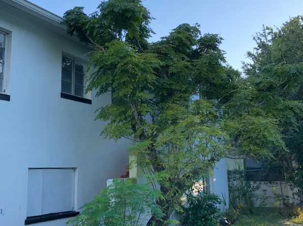 734 21st Ave S APT 3