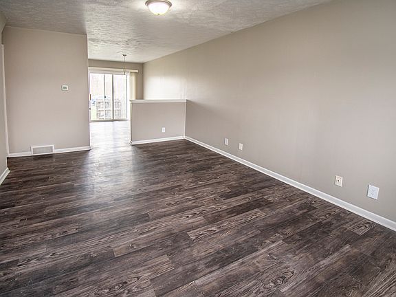 4th image of 604 Cordes Dr #504-5