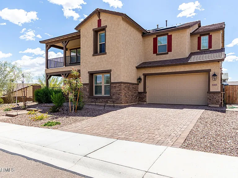 12637 W Cassia Trl — Photo 22