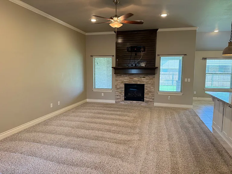 1613 Fulwider Ln — Photo 28