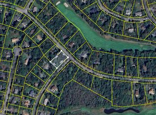 291 Lake Rd, Tobyhanna, PA 18466