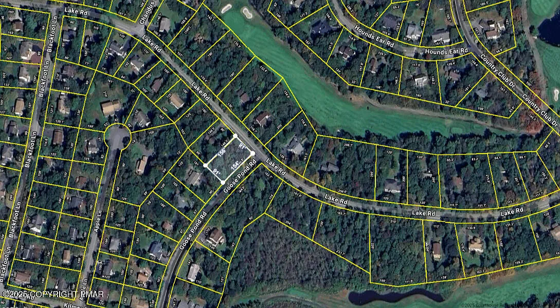 291 Lake Rd photo 1