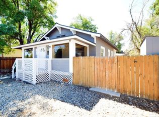 1637 C St, Sparks, NV 89431