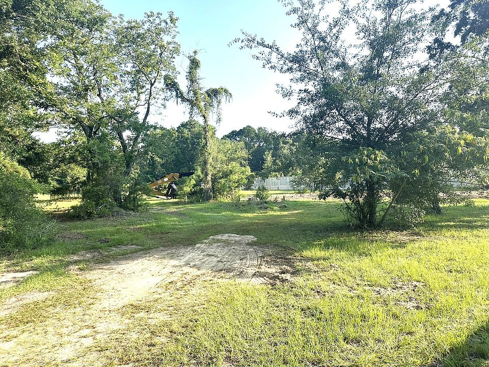 1st image of 1076 Bee Hive Rd
