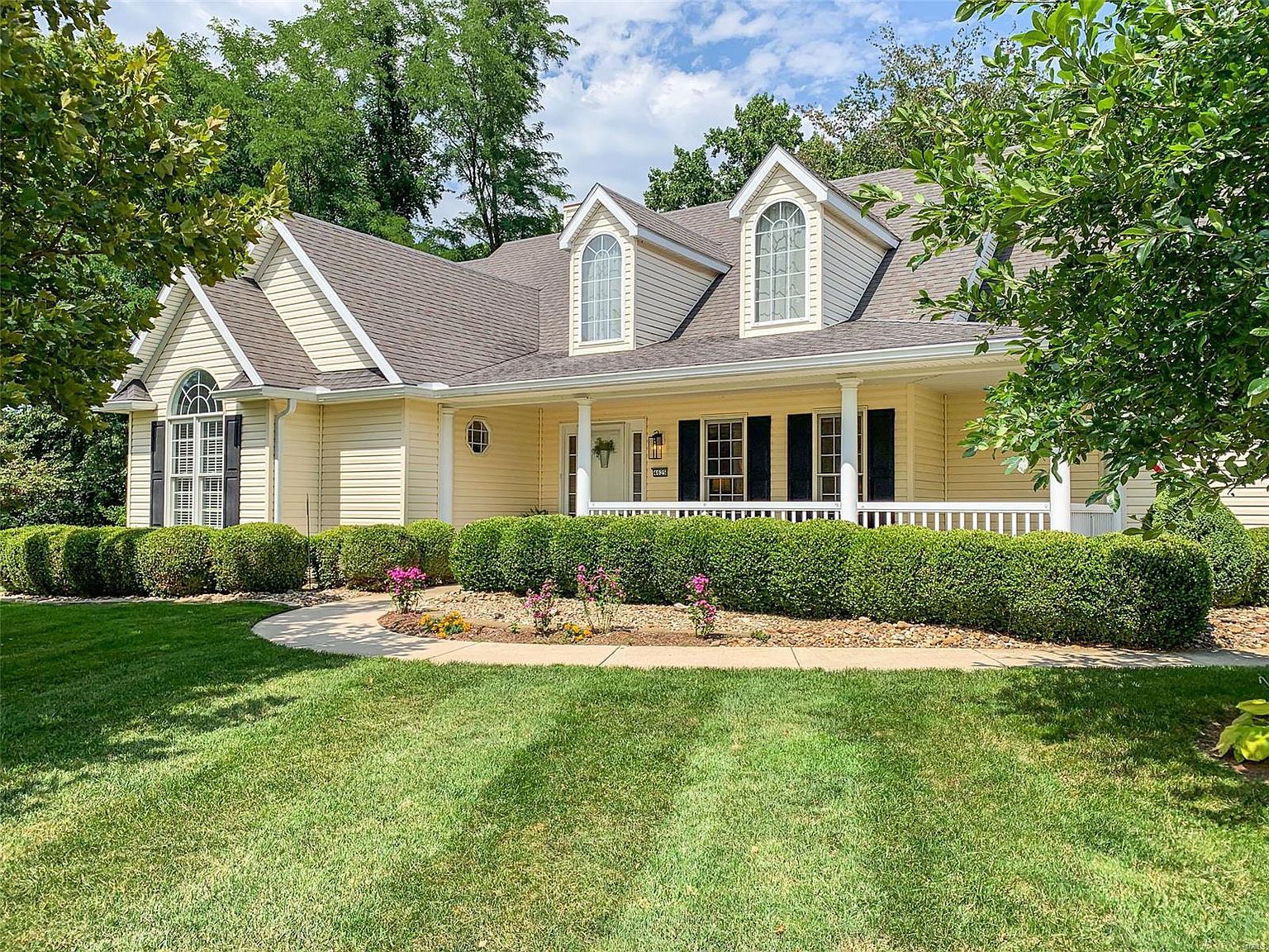 4625 Valleydale Rd, Godfrey, IL 62035 MLS 23051646 Zillow