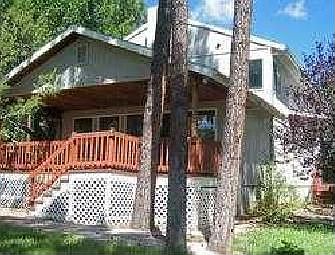 1st image of 4733 Big Pine Dr