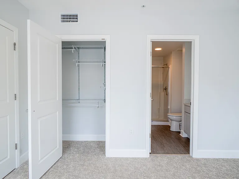 50 N Duke St #302 — Photo 11