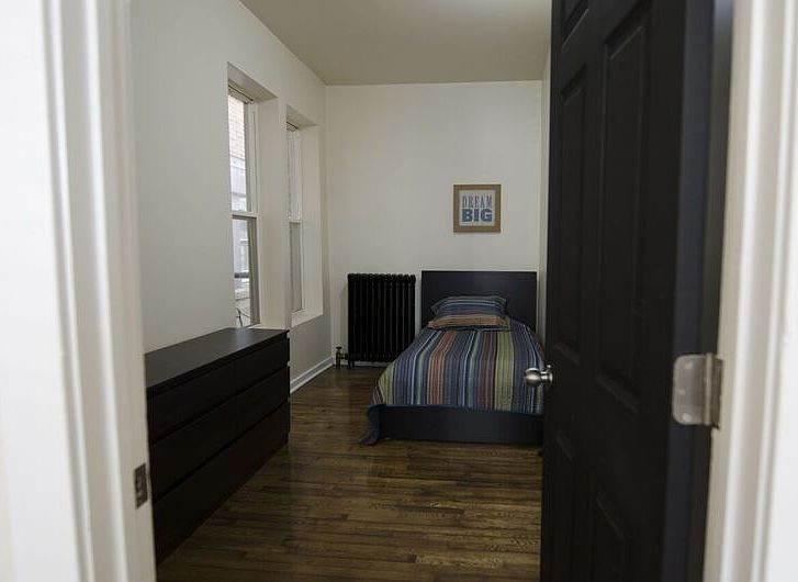 1st image of 3200 W Fulton Blvd #1