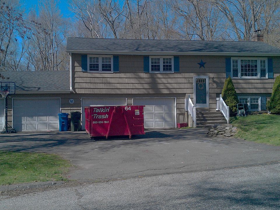 1st image of 79 Willie Cir