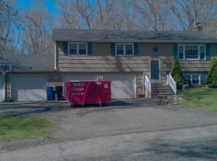 79 Willie Cir, Tolland, CT 06084