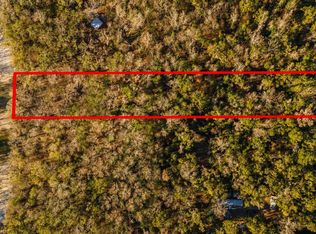SW Newark Dr, Fort White, FL 32038