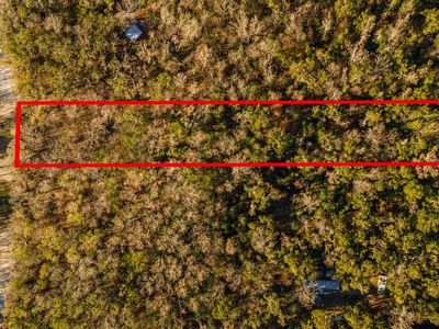 SW Newark Dr, Fort White, FL, 32038