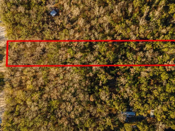 SW Newark Dr, Fort White, FL 32038