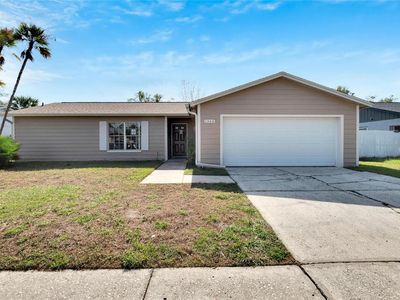 1306 Foxboro Dr, Brandon, FL, 33511