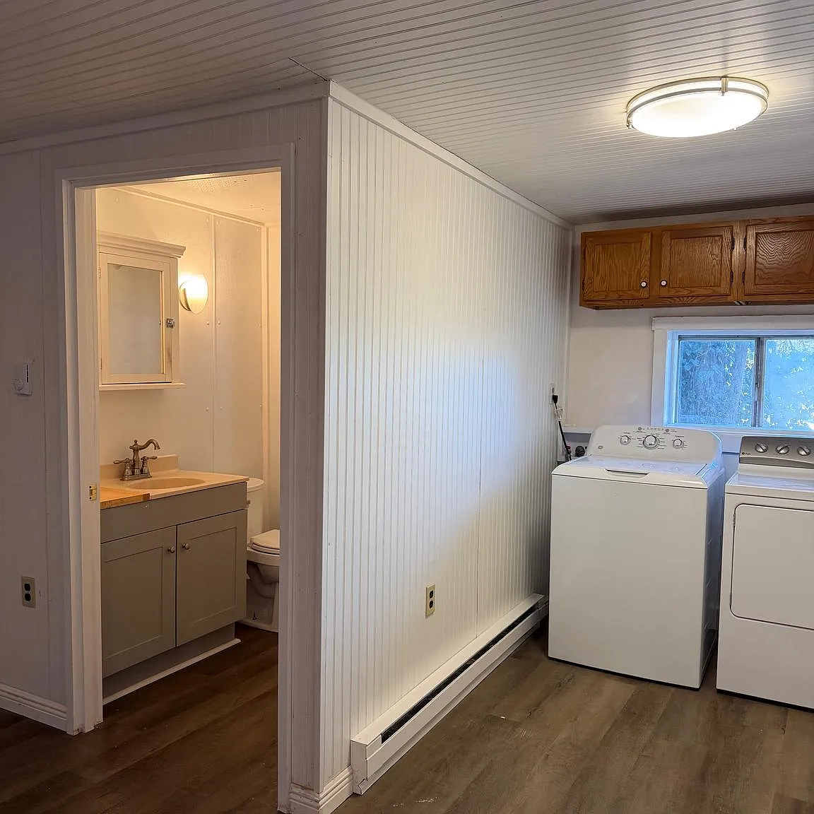 4 bed, 1431 sqft, $2,000 — Photo 2