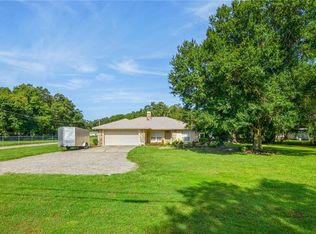 3007 S Wiggins Rd, Plant City, FL 33566