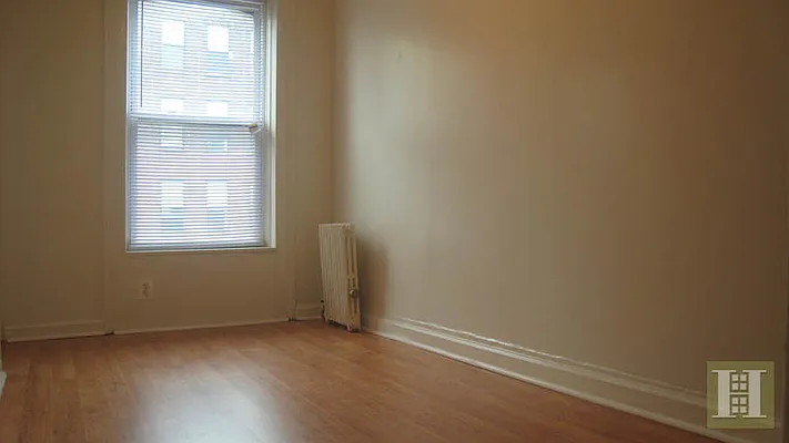 Rented by Halstead Real Estate | media 43