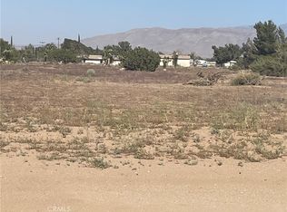 0 Oakwood Ave #45, Hesperia, CA 92345