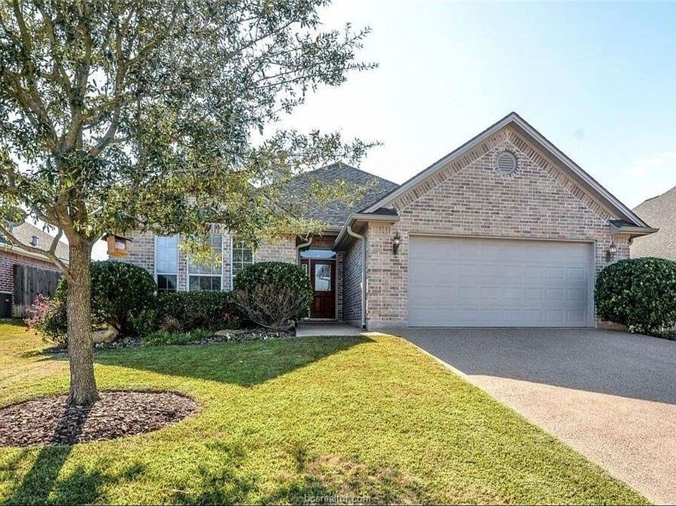 1st image of 3906 Tournay Ln