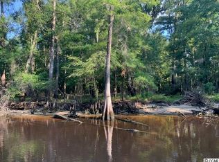 Tbd2 Riverside Dr LOT 38, Conway, SC 29526