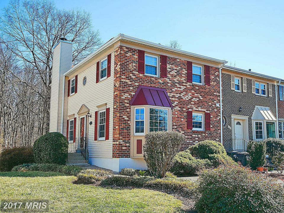 1st image of 7161 Lake Cove Dr