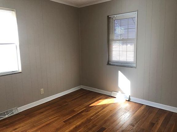 2nd image of 6828 Tarawa Dr