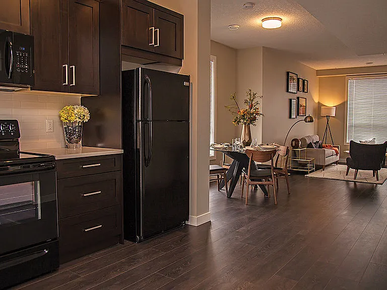 2560 Pegasus Blvd NW — Photo 1