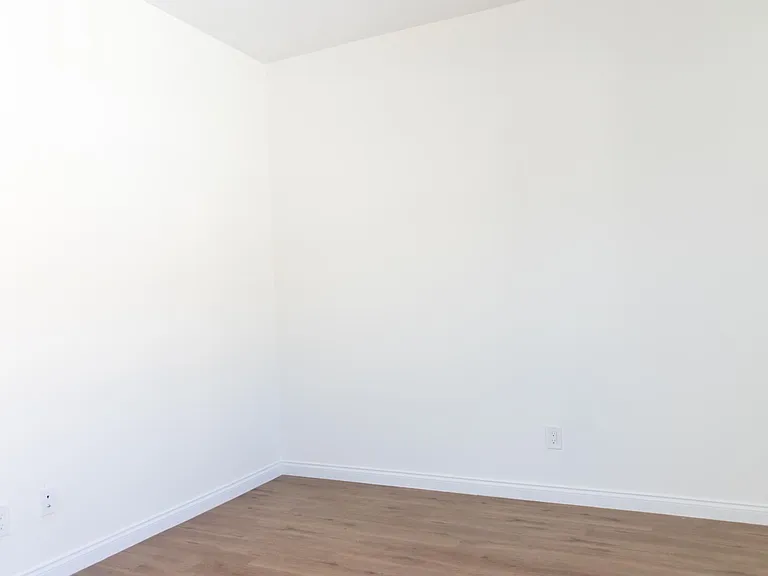 8305 Ilex St #13 — Photo 2