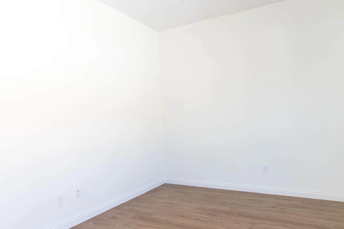 Building Photo - 8305 Ilex St #13