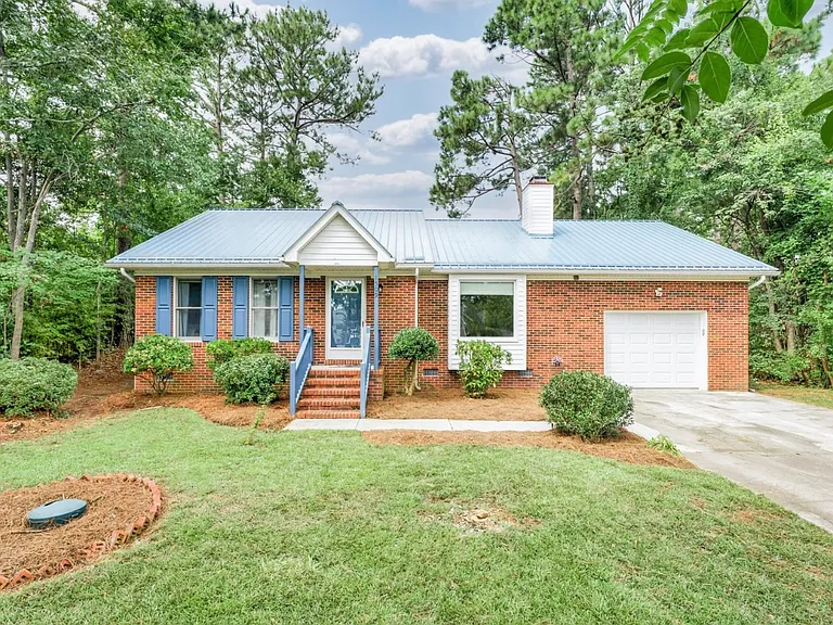 1509 Pointer Ln — Photo 11