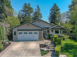 1350 Orloff Dr, Pleasanton, CA 94566